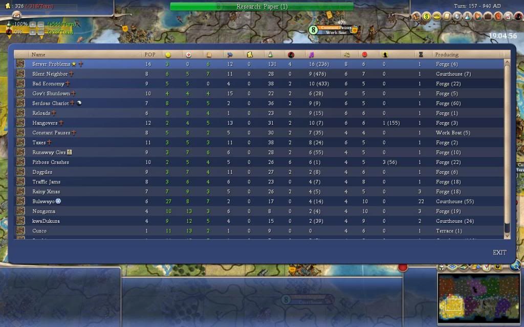 Click to resize (Javascript)