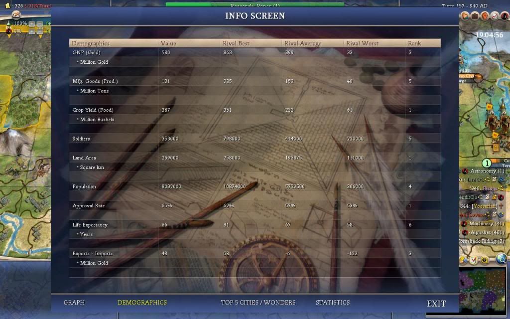 Click to resize (Javascript)