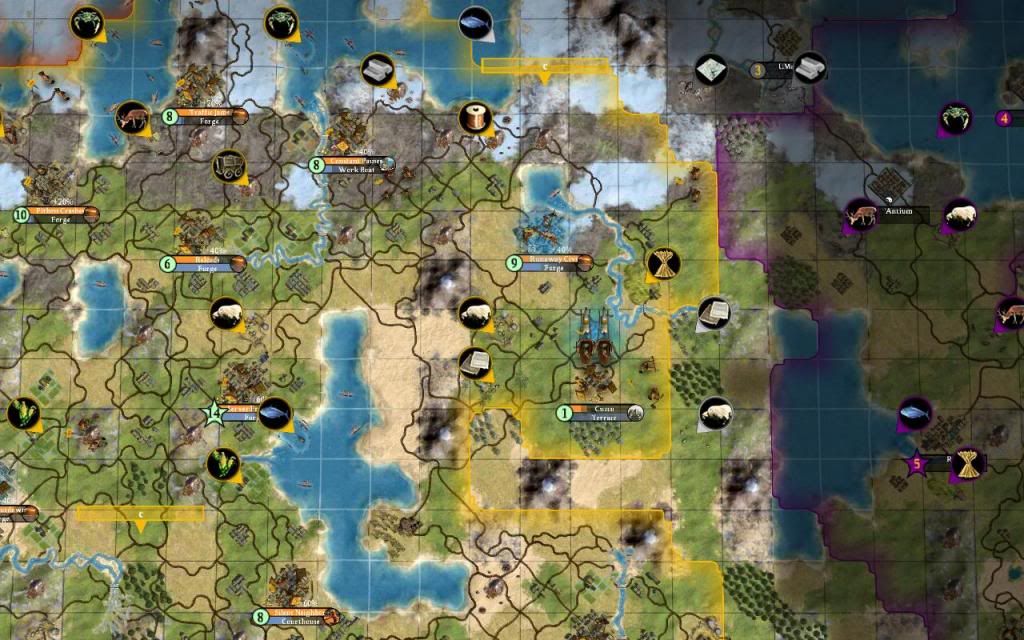 Click to resize (Javascript)