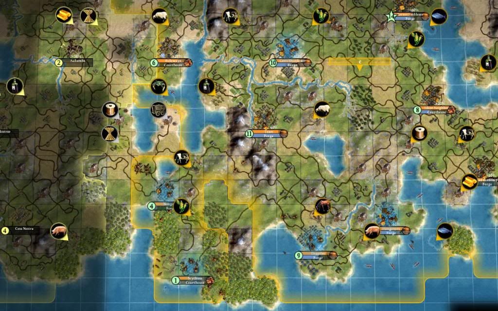 Click to resize (Javascript)