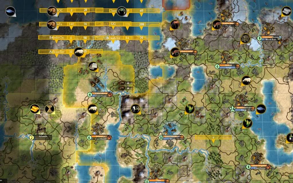 Click to resize (Javascript)