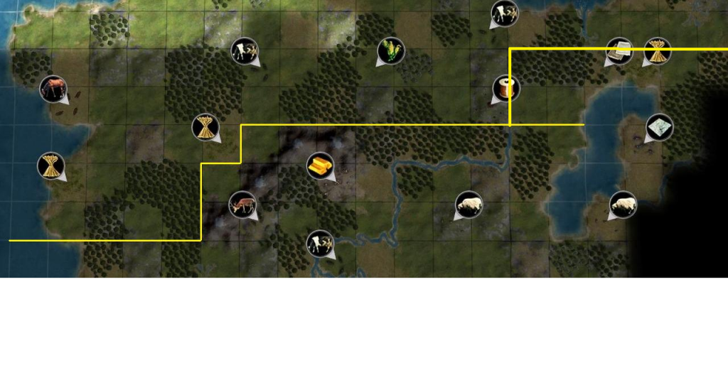 [Image: border_zps1d092e89.png]