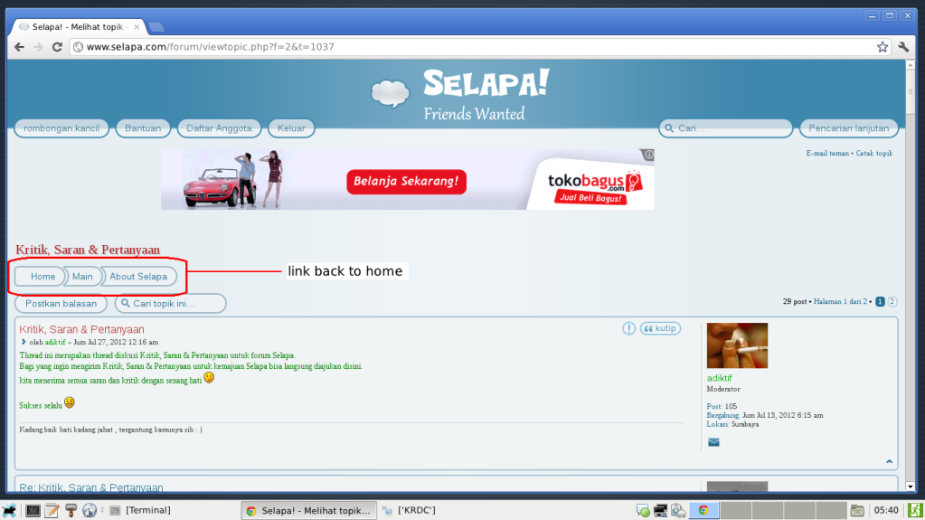 selapa_home_link.png