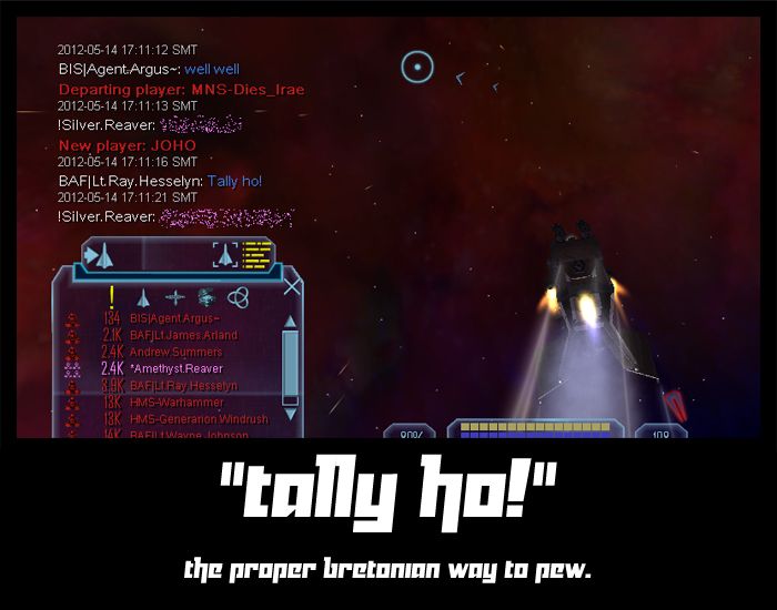 [Image: BretonianPew.jpg]