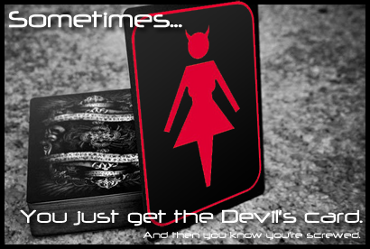 [Image: Devils_card.png]