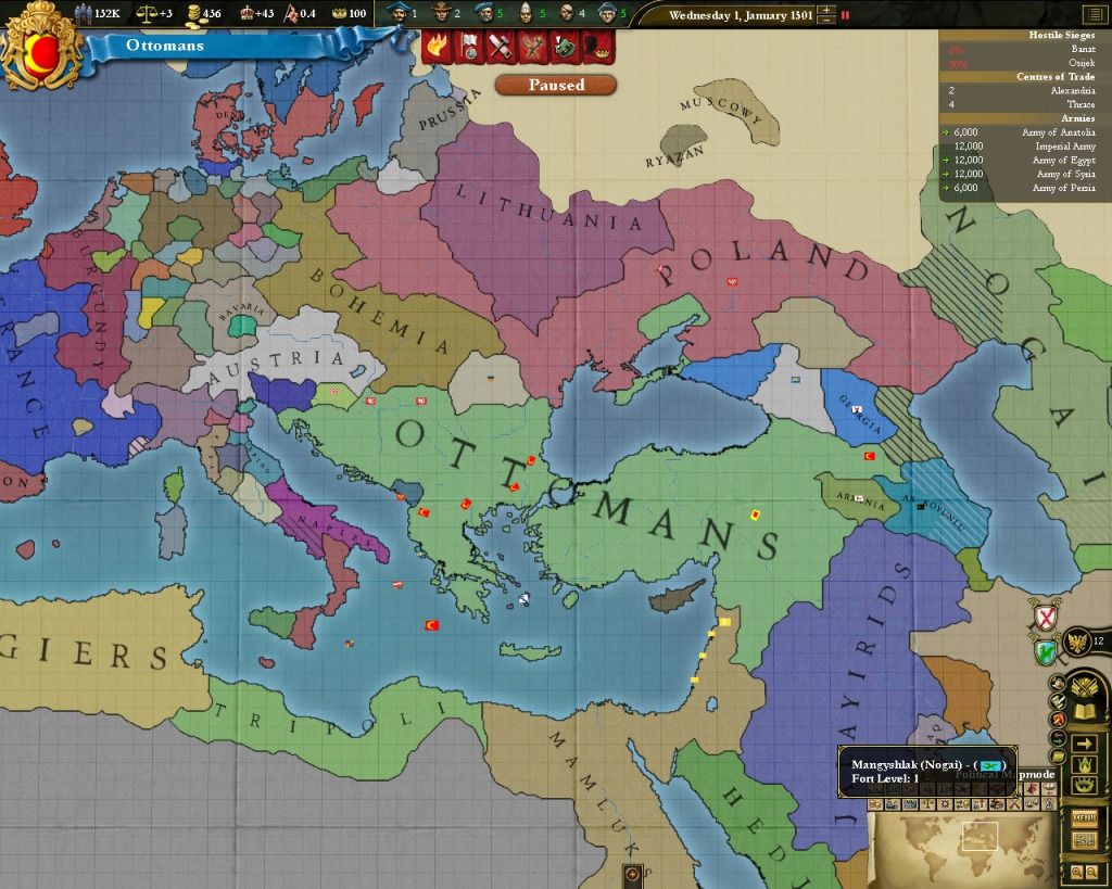 EU3_2-1.jpg