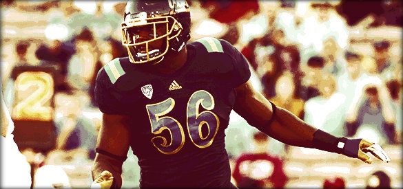 Datone_Jones_zps3240059e1_zps23485021.jp