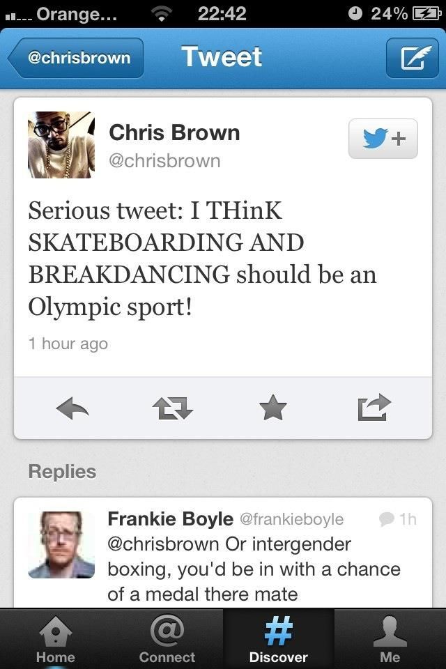 chrisbrown0-frankieboyle1.jpg