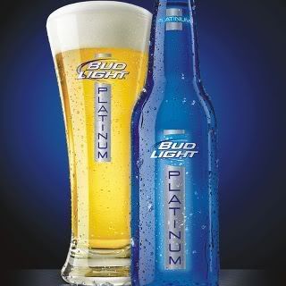 bud-light-platinum.jpg