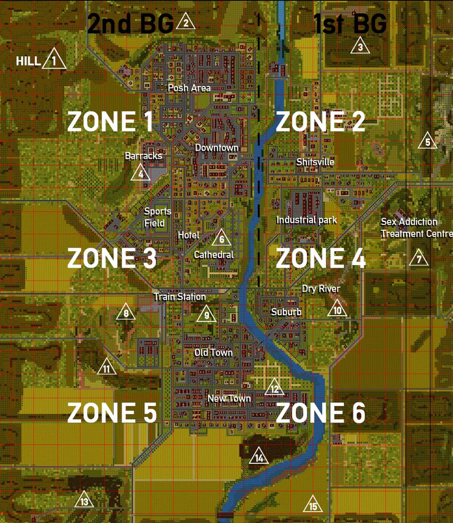Zones_zpskewaodix.jpg