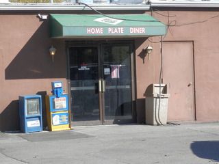 Pictures from the Goat Expo - Goats