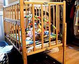 You know you talk too much about goats when... (video) - Goats