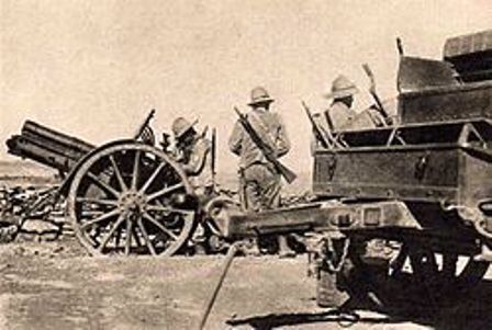 250px-AO-Etiopia-1936-A-artiglieria-nel-Tembien_zps5ac8049c.jpg