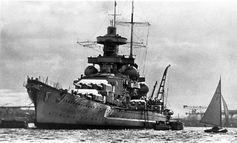 1Schlachtschiff_Scharnhorst.jpg