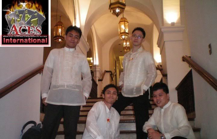 I'm a sulit affiliate