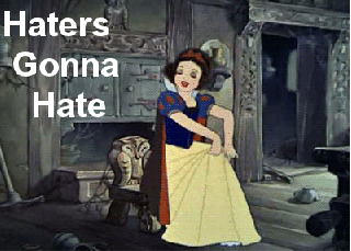  photo snow-white-haters-gonna-hate_zpscdc3f30f.gif