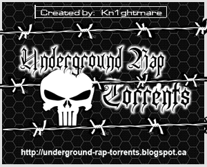 http://i1259.photobucket.com/albums/ii552/unholymane/Banners%204%20Websites/Underground-Rap-Torrents_Site_Logo_Barbed-Wire300x_zps78ddcb7f.gif