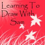 Learning To Draw With Sam