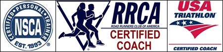 certified 

coach logos
