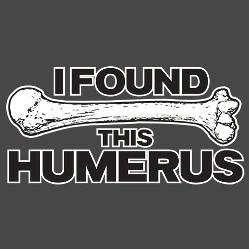 PS_0378_FOUND_HUMERUS_zps5054557d.jpg