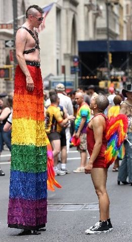 Gay_Pride_Parade_NYCR109.jpg