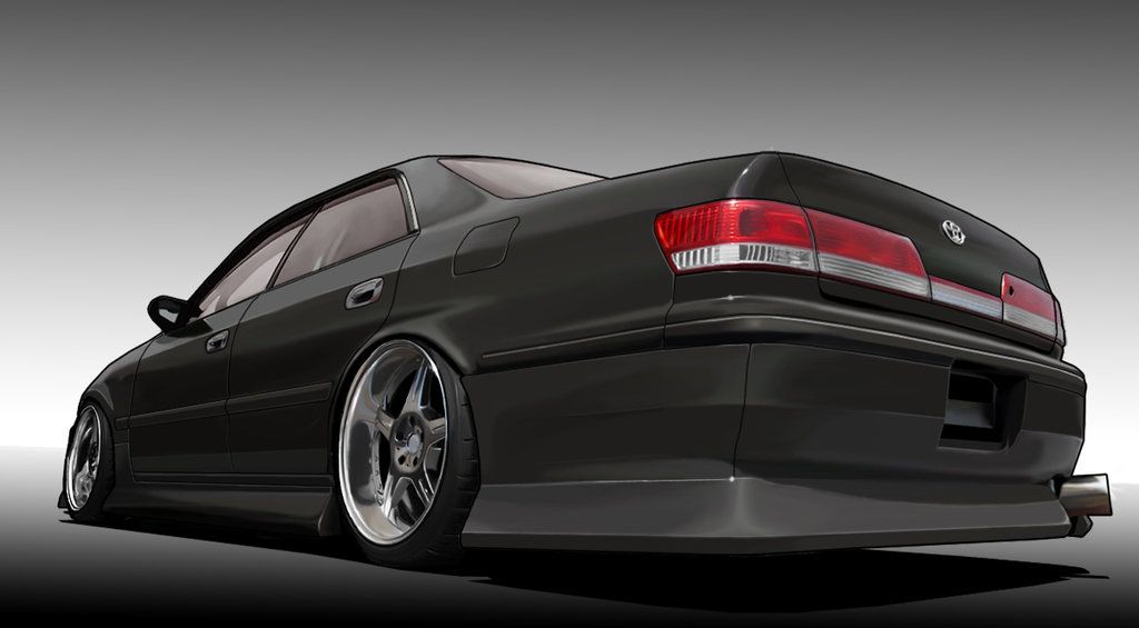 Toyota_Chaser_toon_by_J_HUI_zpsc79c1a22.