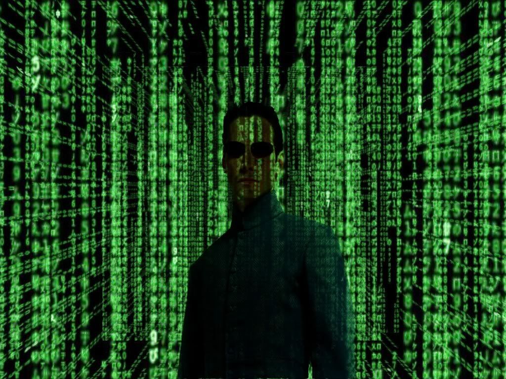 matrix.jpg