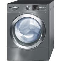 whirlpool cabrio washing machine error codes