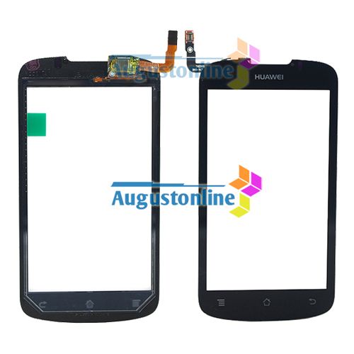 Huawei Ascend Digitizer