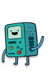 beemo photo: BEEMO 5437a404.png
