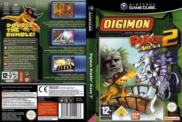 Digimon-Rumble-Arena-2-.jpg