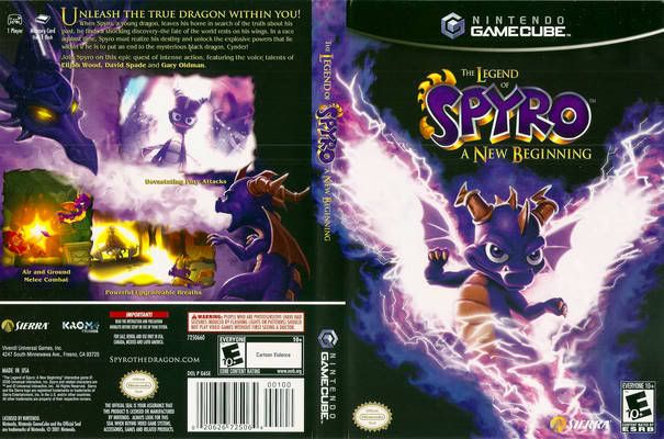 The-Legend-Of-Spyro-A-New-Beginning-2006-Ntsc-Front-Cover-51436.jpg