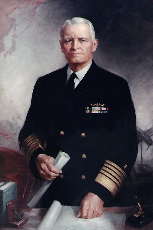 Fleet_Admiral_Chester_W_Nimitz_portrait_zpsf49b7b76.jpg