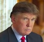 trump_zps42e05748.jpg