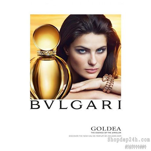  photo 1111Isabeli-Fontana-For-Bulgari-Fragrance-Ad-Campaign-Goldea1024x1535_20rb-g4_zpso5wz28ek.jpg
