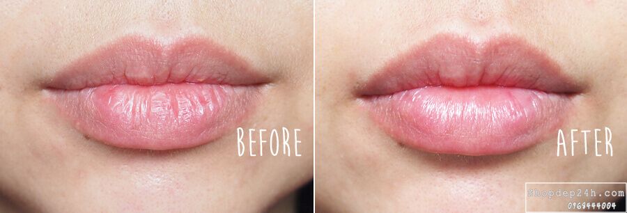  photo 1436265897_Laneige-Lip-Sleeping-Mask-Before-and-After 1_zpsntlyyn3f.jpg