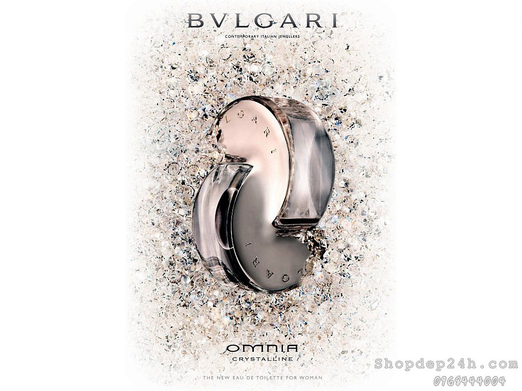  photo BVLGARI-Omnia-Crystalline-Ladies-1_zpsr8h1tj1j.jpg