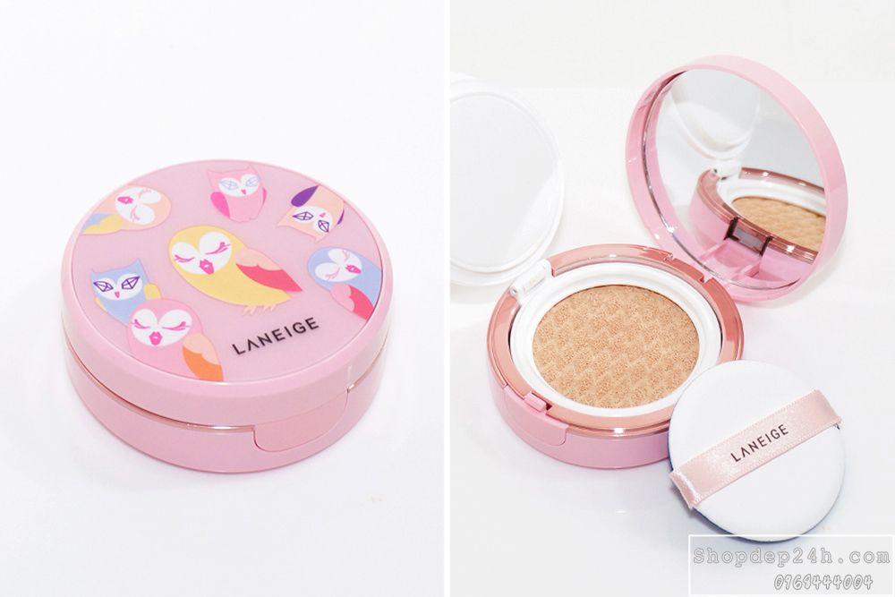  photo Laneige Lucky Chouette BB Cushion Pore Control 2_zps6ly3tc0t.jpg