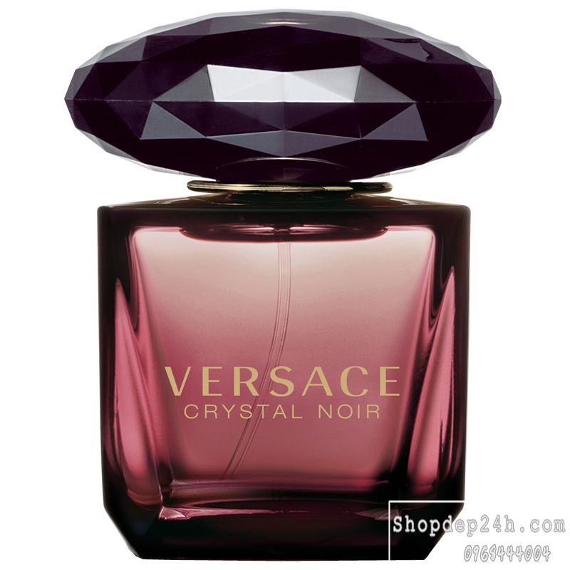  photo Versace-Crystal-Noir-EDT_1_zpsfki3ocry.jpg