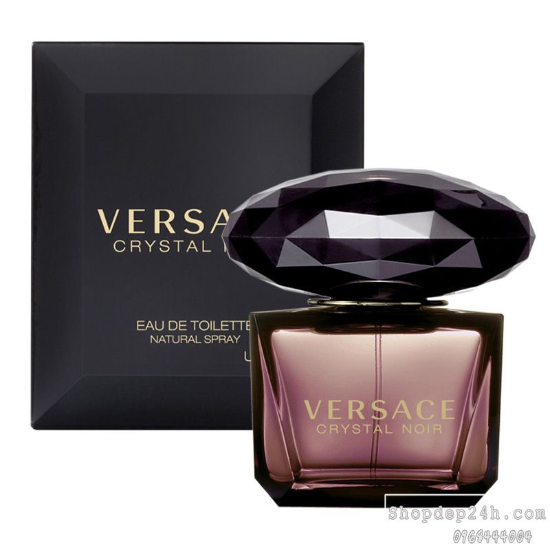  photo Versace-Crystal-Noir-EDT_2_zps8eyjp2ja.jpg