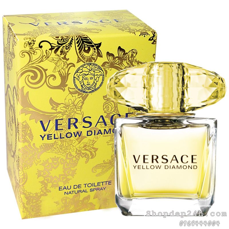  photo Versace-Yellow-Diamond_2_zpseswp2xgd.jpg