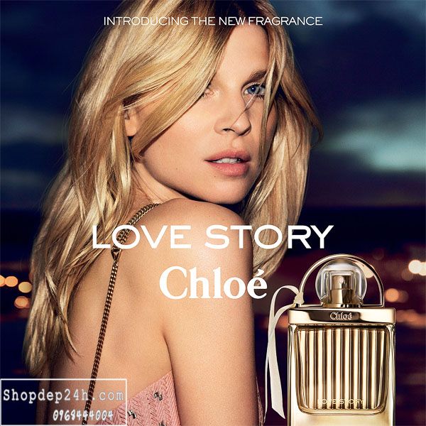  photo chloe-love-story-perfume-review-details-1_zpsd7vrbd67.jpg