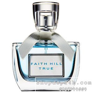  photo faith-hill-true-perfume_zpsfr7kvrtb.jpg