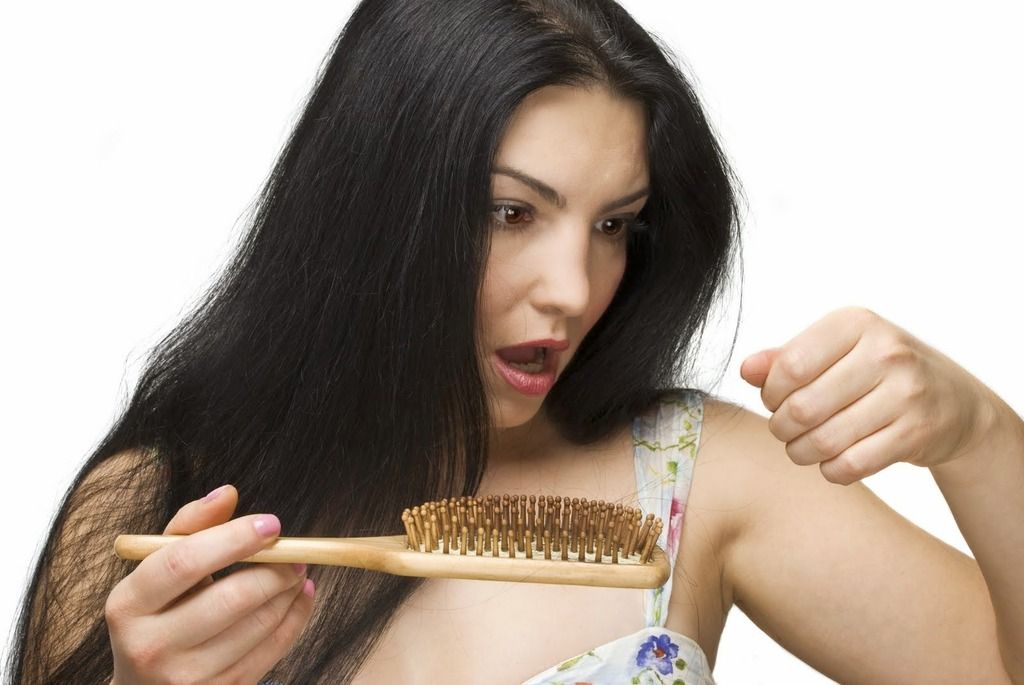  photo home-remedies-for-hair-fall-and-hair-care_zps4qlk9n9m.jpg