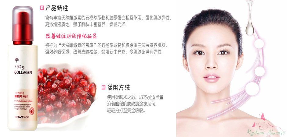  photo nuoc-hoa-hong-pomegranate-collagen-volume-lifting-toner-the-face-shop-8_zpsb4tchkf5.jpg