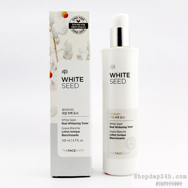  photo the faceshop White Seed Real Whitening Toner 3_zps1nsjq7h0.jpg