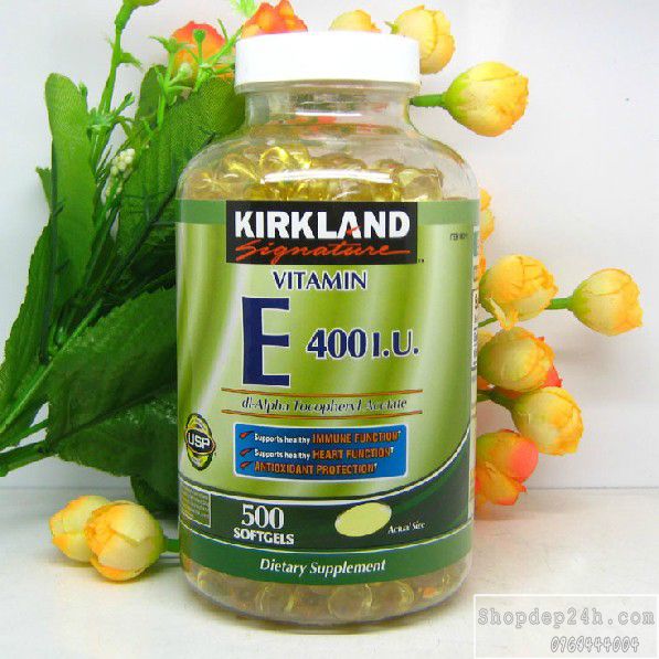  photo vitamin-e-thien-nhien-400-i-u-kirkland-signature-500-vien-tu-my-3_zpsozcxqyim.jpg