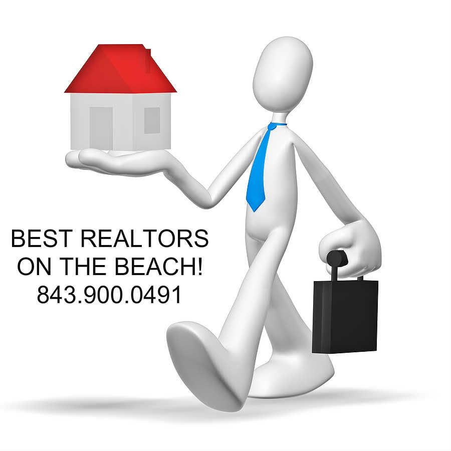 delray beach realtors