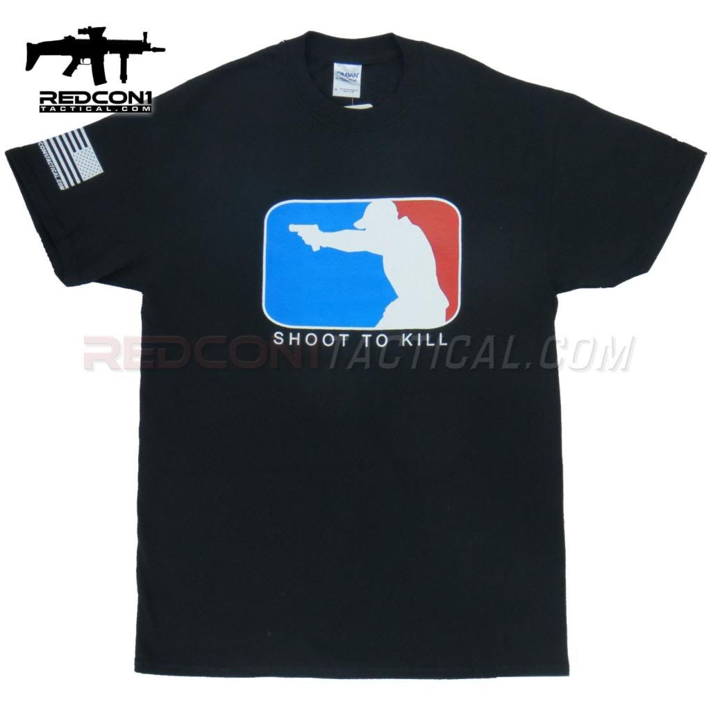 major league tshirts