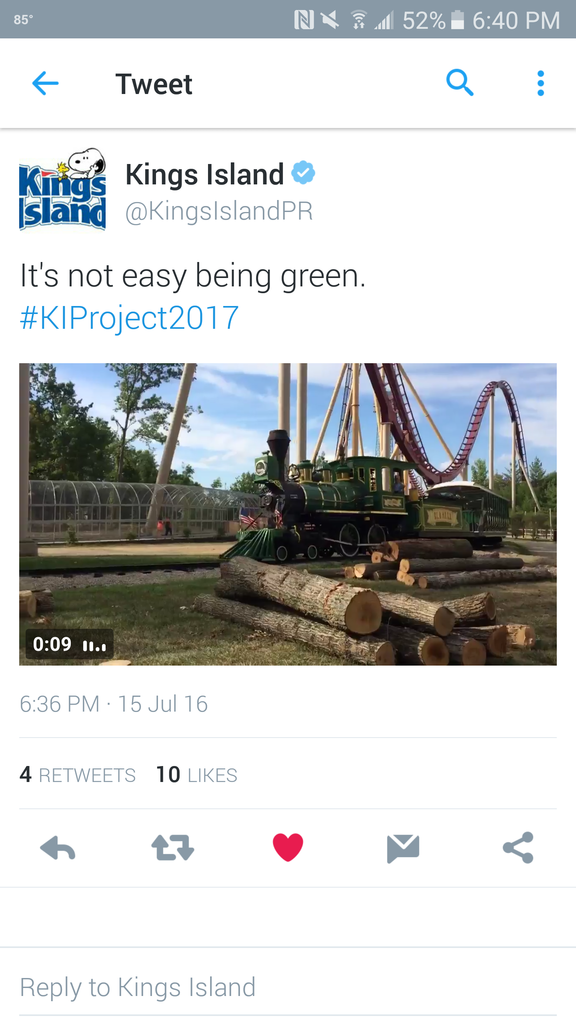 Screenshot_20160715-184026_zpsix9xd9aw.p